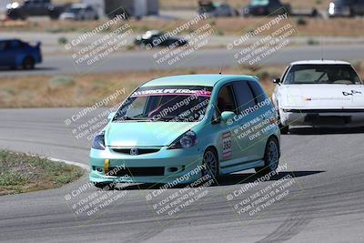 media/May-24-2025-Extreme Speed (Sat) [[067a6f0386]]/Orange Group/Turn 2 and 4/